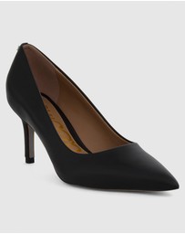 Sam Edelman - Vienna