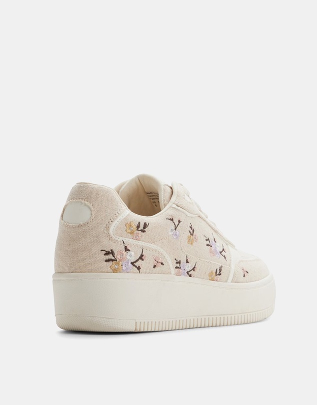 Call It Spring - Freshy Sneakers