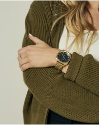 Nixon - Fremont 40