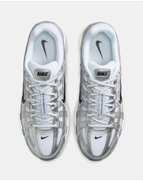 Nike - P-6000 - Men's