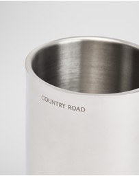 Country Road - Polly Wine Cooler