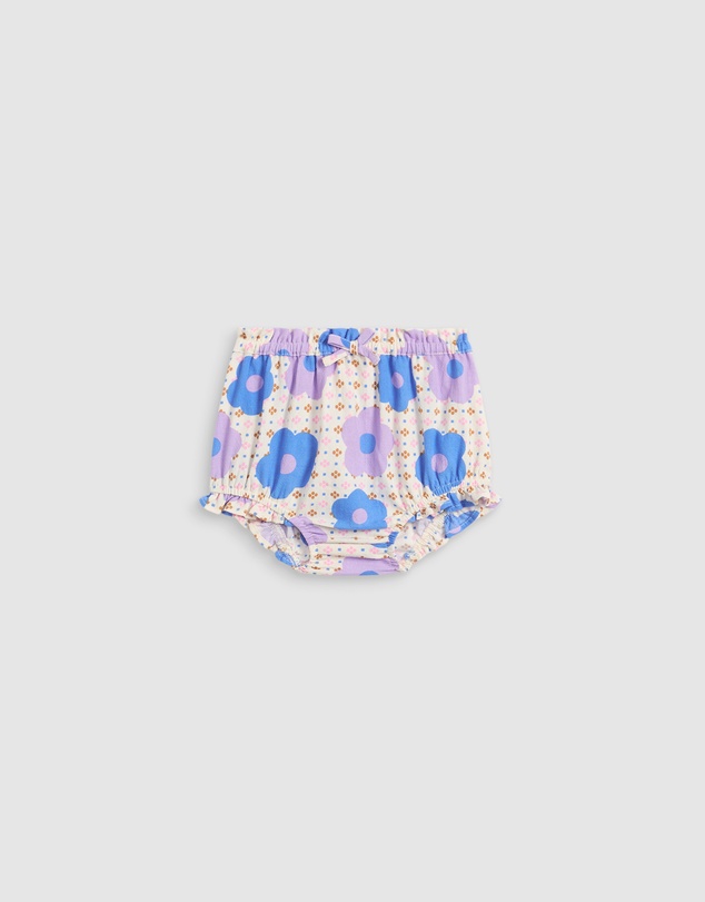 Seed Heritage - Floral Bloomer