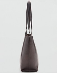M.N.G - Oliver M Bag