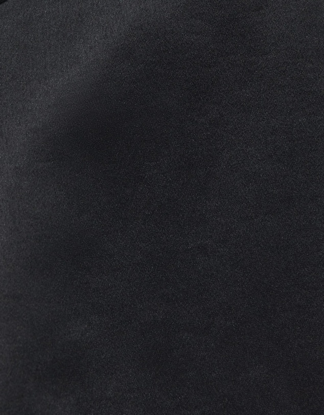 SABA - Sallee Longline Blazer