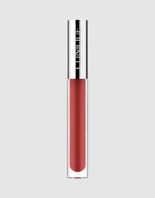 Clinique - Pop Plush Creamy Lip Gloss