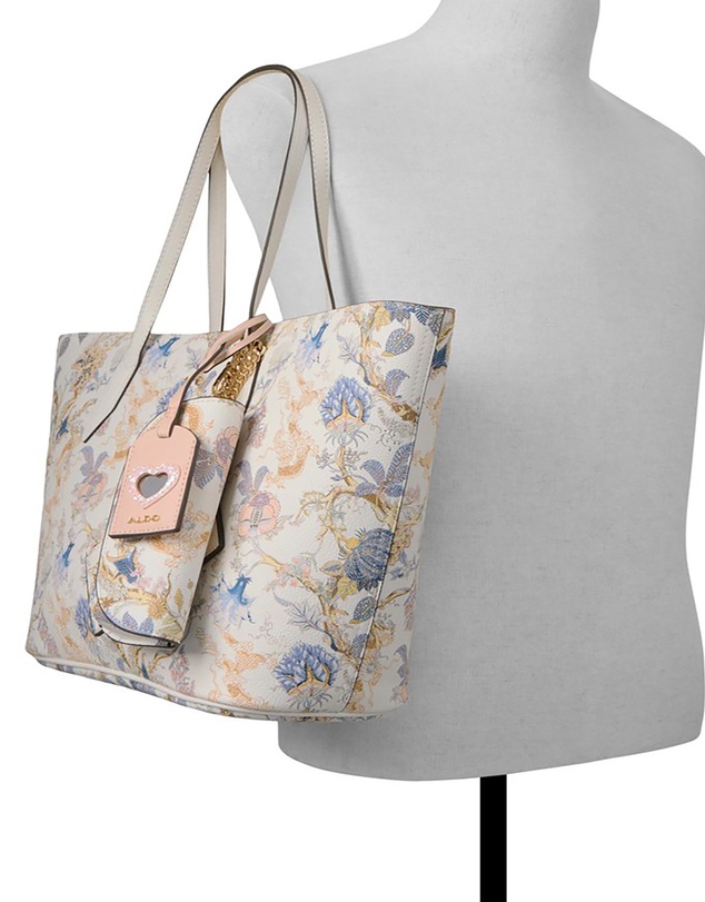 ALDO - Traveltote Tote Bag