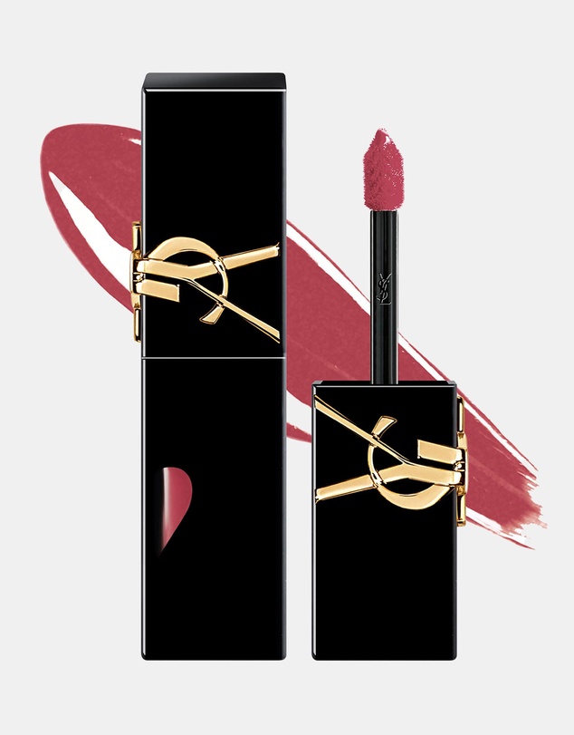 Yves Saint Laurent - YSL The Inks Shine - 622