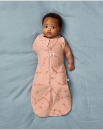 ergoPouch - Cocoon Swaddle Bag 0.2 TOG - Babies