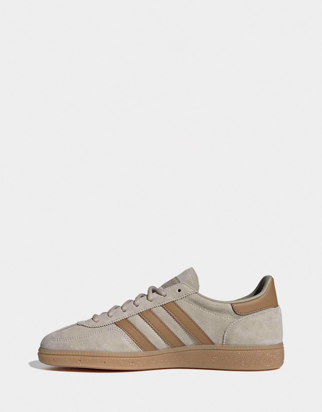 adidas Originals - Handball Spezial Shoes - Unisex