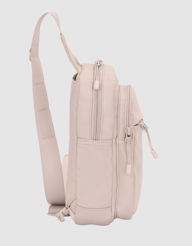 American Tourister - Citypack Sling Bag