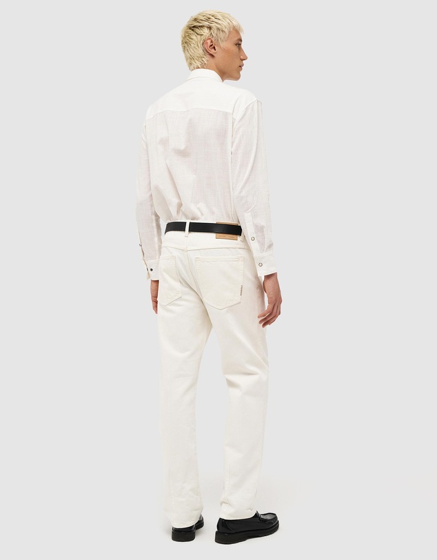 Neuw - Liam Relaxed Jeans