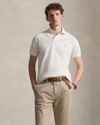 Antique Cream
