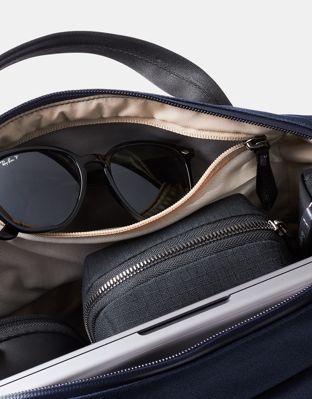Bellroy - Via Work Bag
