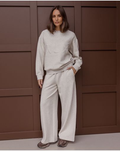Neutral