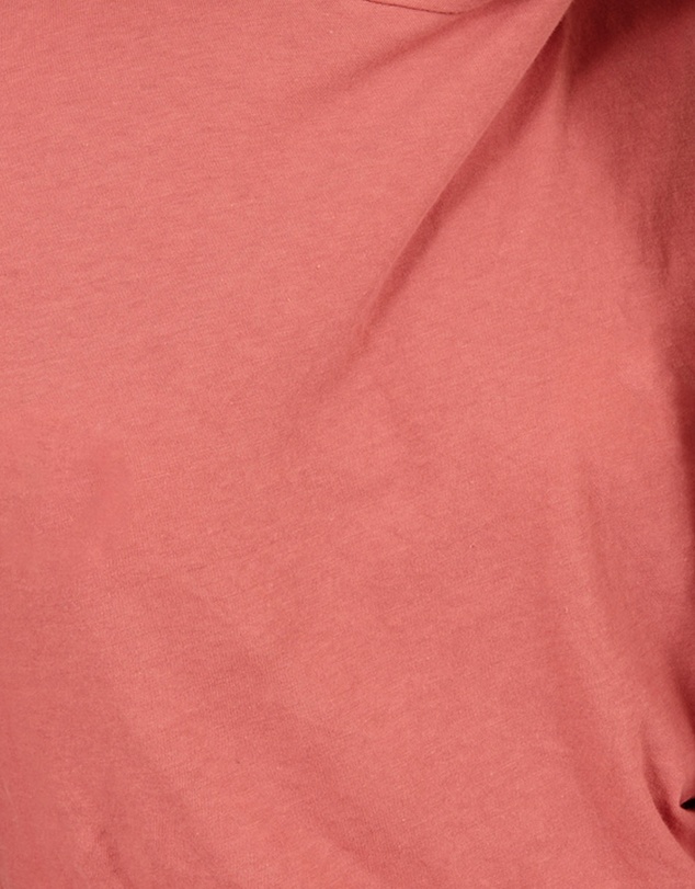Primness - Topo Skivvy