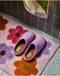 Mosey Me - The Cloud Slipper