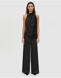 CAMILLA AND MARC - Elowyn Pants
