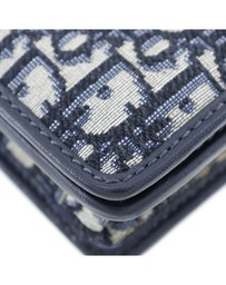 Pre-Loved by Azura Reborn - Pre-Loved Oblique 30 Montaigne 2 in 1 Pouch