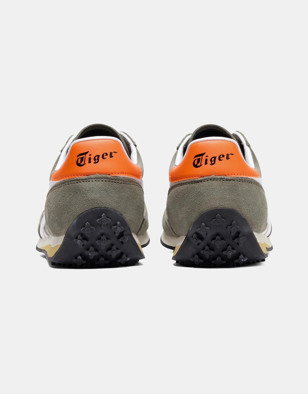 Onitsuka Tiger - EDR 78 - Unisex
