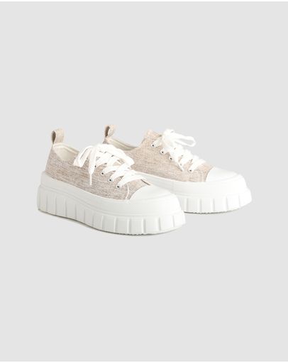 Linen