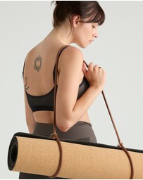 JUJU & CO - Yoga Mat Strap