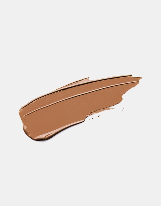 Nude by Nature - Perfecting Concealer 5.9ml 08 Cafe