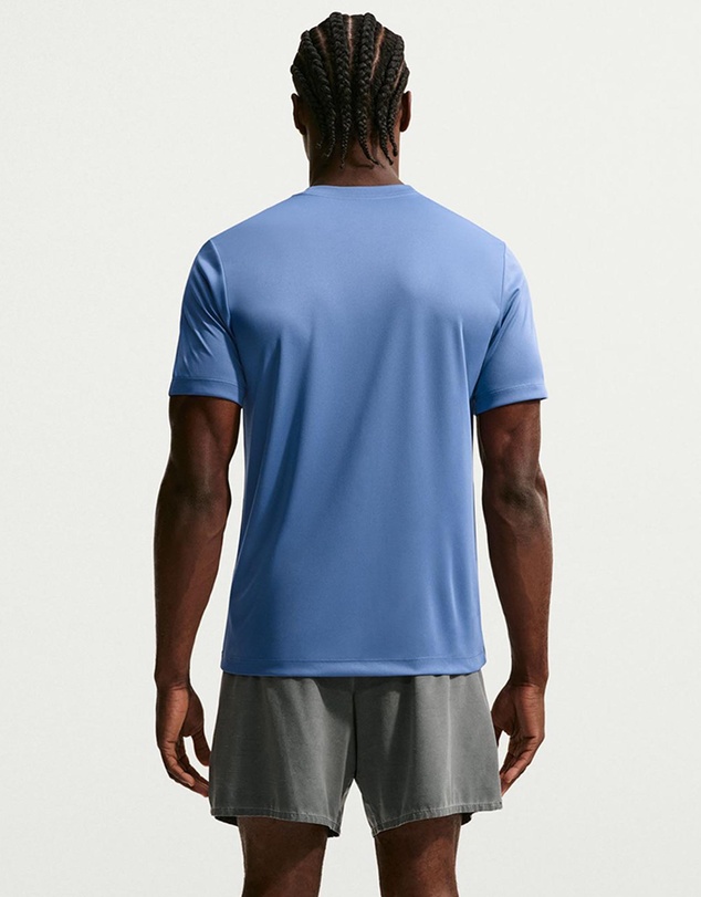 Nike - Dri-FIT Training T-Shirt