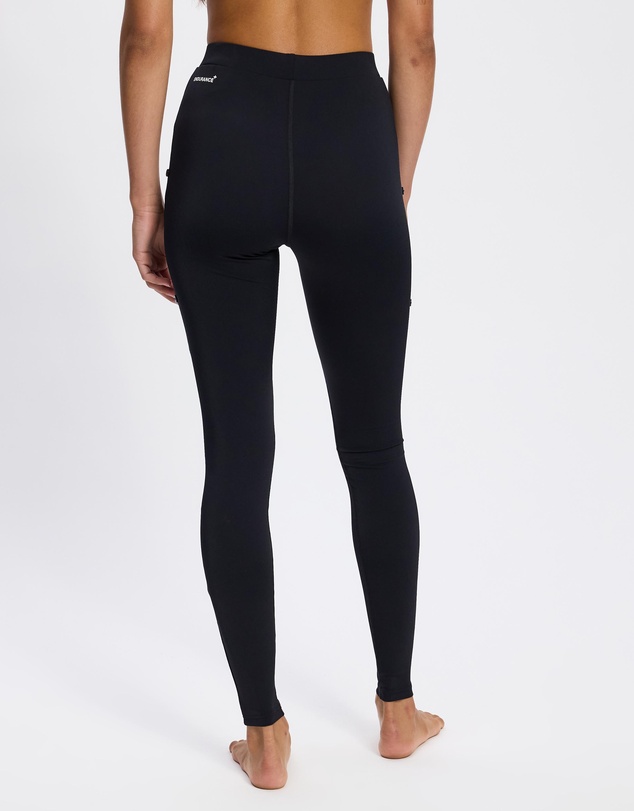 Speedo - Modesty Swim Leggings