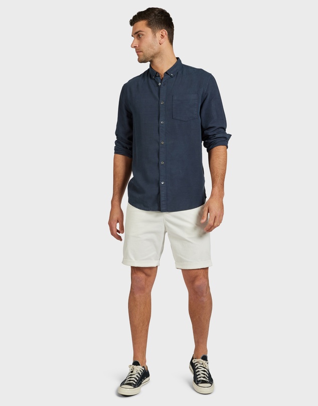 Academy Brand - Burton Shirt