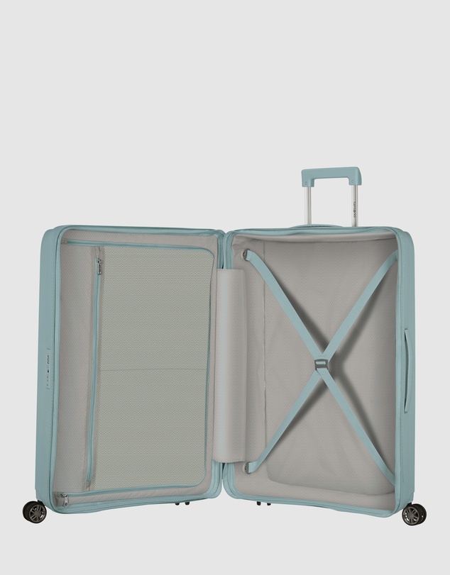 Samsonite - Hi-Fi Spinner 75cm EXP
