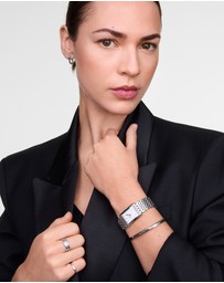 Daniel Wellington - Classic Bangle S