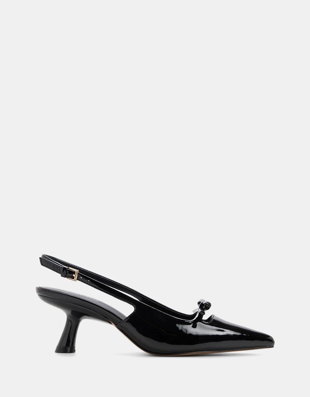 Call It Spring - Diorah Heels