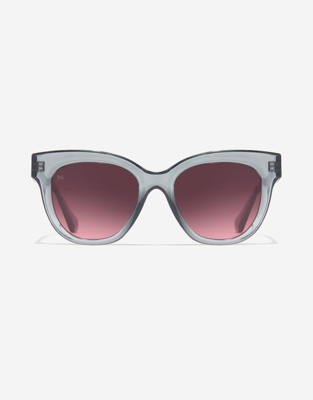 Hawkers Co - HAWKERS Audrey Raw - Sunglasses for Women UV400