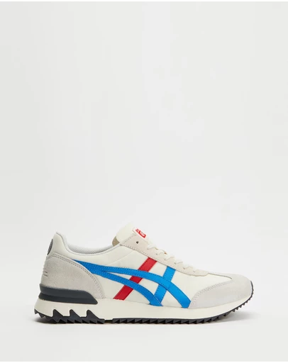 Onitsuka Tiger - California 78 EX - Unisex
