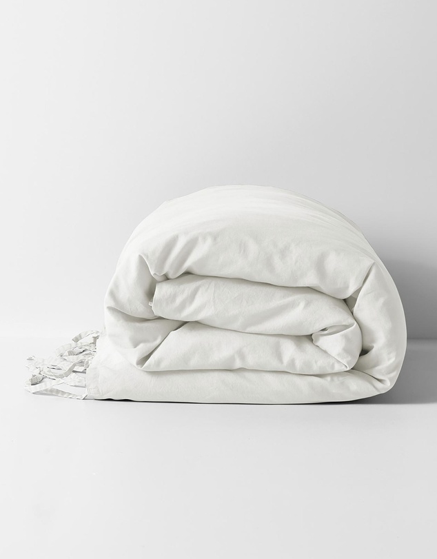 Aura Home - Maison Vintage Quilt Cover