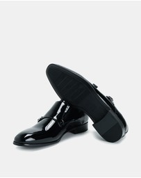 ALDO - Ricardo Shoes