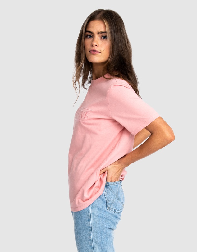 ONEBYONE - Aurora Tee