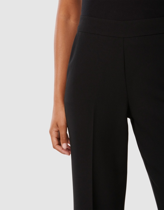 Forever New - Marissa Wide Leg Pant