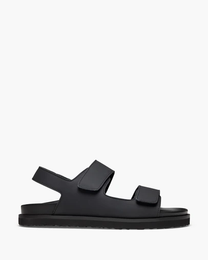 Aquila - Bodie Sandals