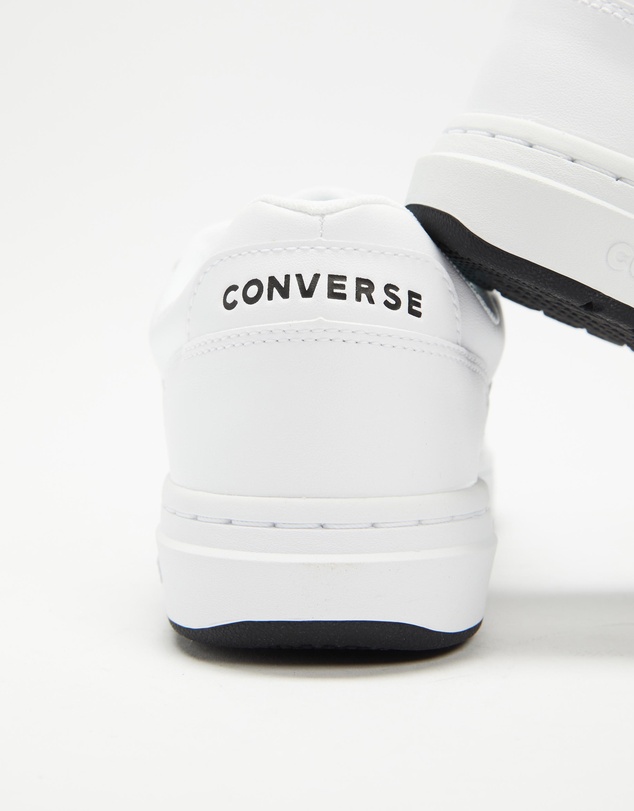 Converse - Pro Blaze V2 Synthetic Leather Sneakers - Unisex