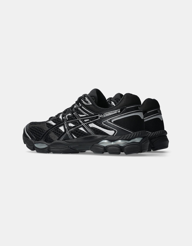 ASICS - GEL-Cumulus 16 - Unisex