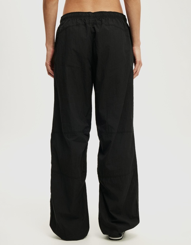 Cotton On Body Active - Utility Barrel Pants