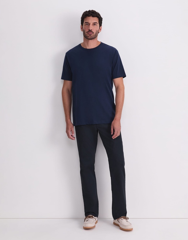 Sportscraft - Supersoft Tee