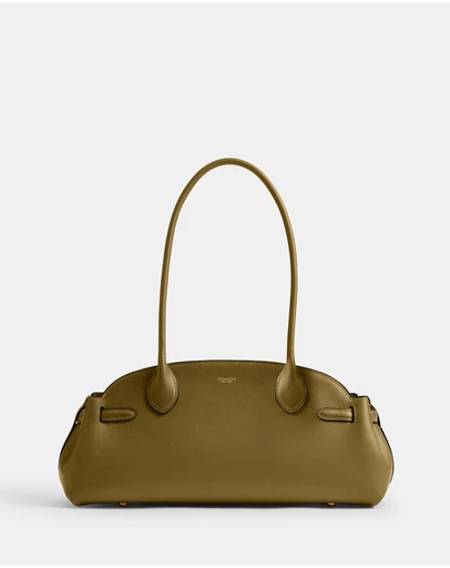 Coach - Empire Carryall