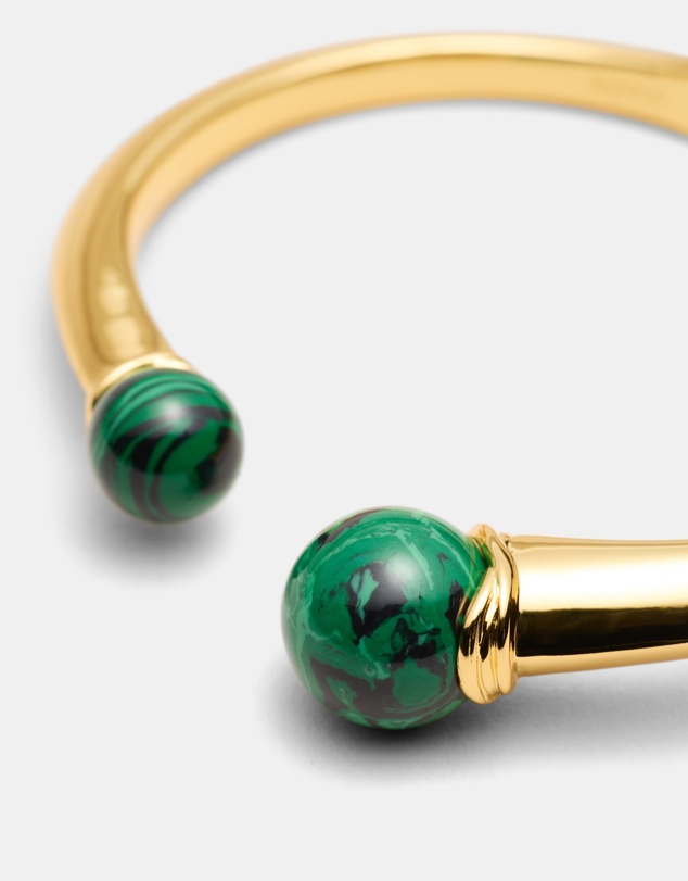 MIMCO - En Pointe Bangle