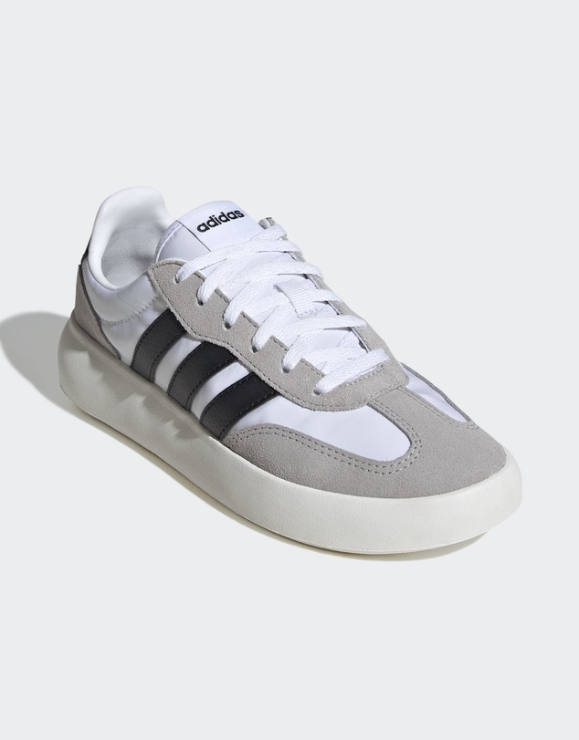 adidas Sportswear - Barreda Decode Shoes Kids