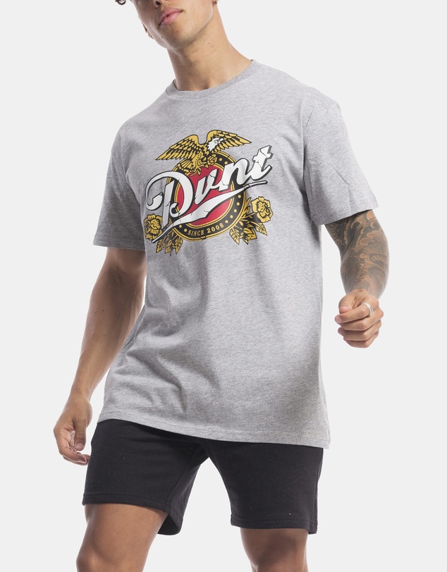 DVNT - Vintage Craft Tee