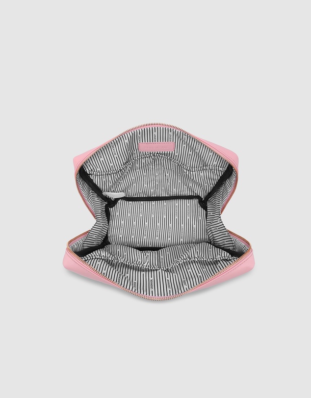 Louenhide - Vanessa Cosmetic Bag