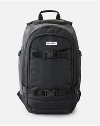 Rip Curl - Icons Posse 33L Backpack
