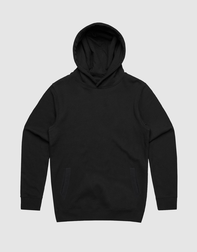 DVNT - 2-Pack Devoid Hoodie - Youth